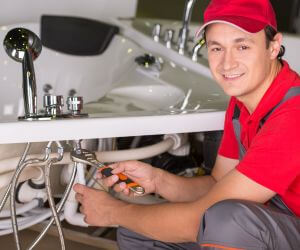 About Sewer Line Pros Talisheek, LA